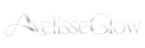 Avelisseglow